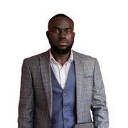 Je suis un professeur en free-lance et je donne des cours en ligne